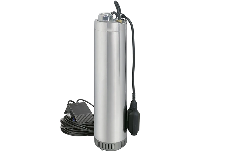 Featured Potapajuca Pumpa